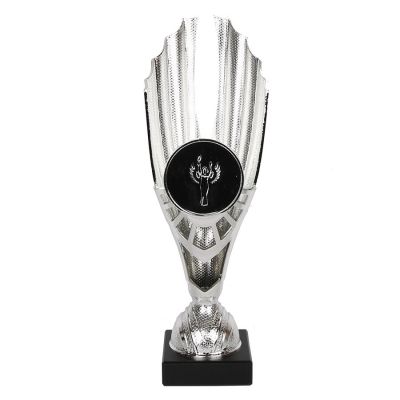 Der Triumph Cup von 1864
