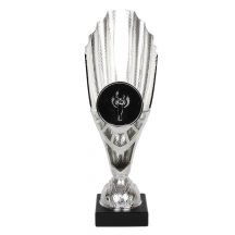 Der Triumph Cup von 1864