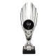 Der Triumph Cup von 1864