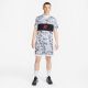 7. Nike FC JSY SS M T-Shirt DV9769 100