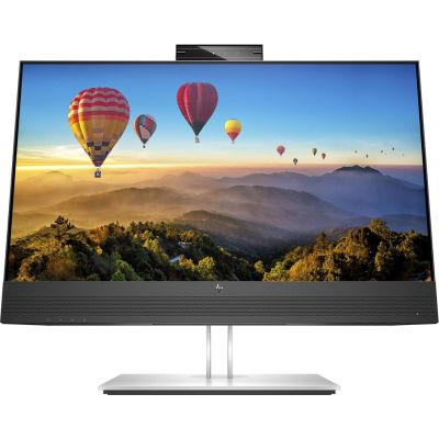 25. HP LED-MONITOR 23,8 Zoll E24M G4 (40Z32AA)
