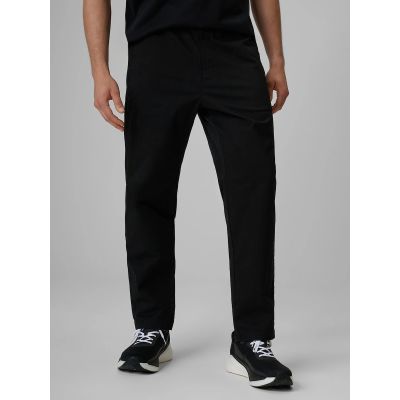 3. Herren-Freizeithose 4F 4FRSS26TTROM1963-20S