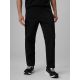 3. Herren-Freizeithose 4F 4FRSS26TTROM1963-20S