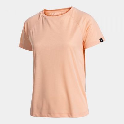 Joma R-Night Iconic Kurzarm-T-Shirt W 902379.835