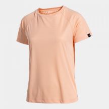 Joma R-Night Iconic Kurzarm-T-Shirt W 902379.835