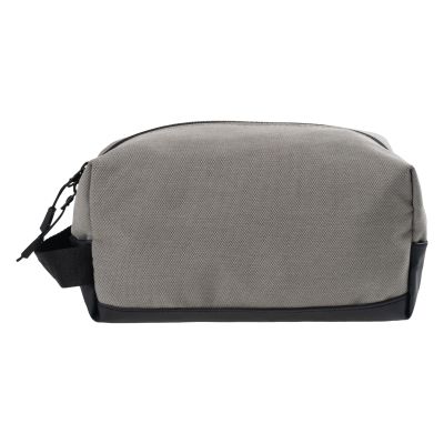 2. Kosmetiktasche OLIAS