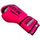 21. MASTERS RPU-FT 011123-0210 Boxhandschuhe