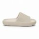 12. Outhorn OTHWSS24FSLIF004-11S Damen-Strand-Flip-Flops aus Schaumstoff