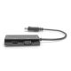 5. Digitus DisplayPort 3-in-1 Konverterkabel
