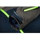 6. NEO tools 81-571-S Arbeitsjacke