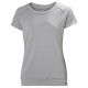 Helly Hansen Malla W 62889 853 T-Shirt