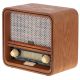19. Radio CAMRY CR 1188