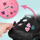 3. NA2053A VIBE PINK ROLLERSCHUHE GRÖSSE M (37-40) NILS EXTREME