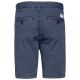 5. Kinder-Shorts PROTEST LOWELL JR
