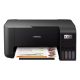22. Epson EcoTank L3230 Schwarzer All-in-One-Drucker