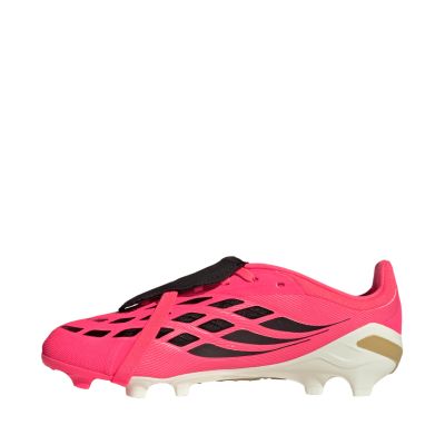 5. adidas Predator Elite FT FG HP9970 Kinder-Fußballschuhe
