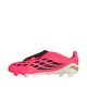5. adidas Predator Elite FT FG HP9970 Kinder-Fußballschuhe