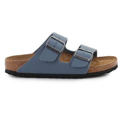 6. Birkenstock Arizona BS 1031500 Basaltgrau