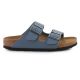 6. Birkenstock Arizona BS 1031500 Basaltgrau