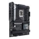 20. ASUS TUF GAMING B860-PLUS WIFI Mainboard