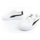 19. Puma Cali Dream W 383157 04 Schuhe