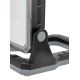 19. Ansmann WL2000R-ECO Schwarz, Grau LED 48 W