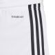12. adidas Squadra 25 M JH3412 Shorts