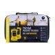39. Motorola T92 H2O Walkie-Talkie