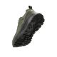 6. Lee Cooper Herren-Sport- und Trekkingschuhe, wasserdicht, strapazierfähig, khaki