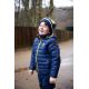 6. Lego Wear Lwjori 611 Jr Winterjacke 11010240-590