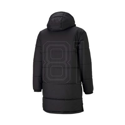 2. Puma Bench Jacke M 657268-03