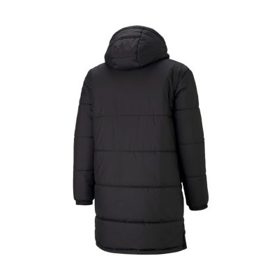 2. Puma Bench Jacke M 657268-03