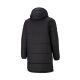 2. Puma Bench Jacke M 657268-03