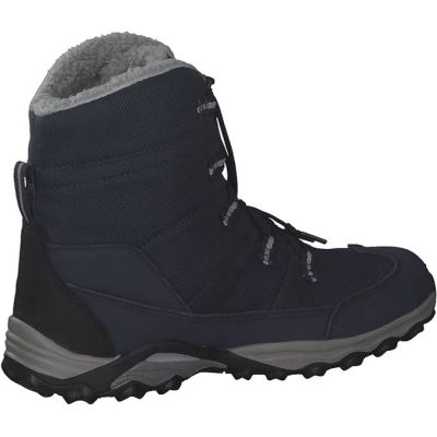 2. Meindl Yolup Junior GTX JR 7702/01 Schuhe