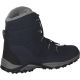 2. Meindl Yolup Junior GTX JR 7702/01 Schuhe