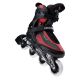 9. Coolslide Roma 92800398262 Rollschuhe