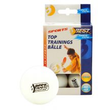 Best Sporting 23110 Ball