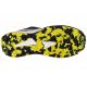 4. Joma Rase Men 2401 M TKRASW2401 Schuhe