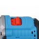 4. Extralink Powerlink Akkuschrauber PWL-CD1003C 13 mm 20 V 2 x 1,5 Ah