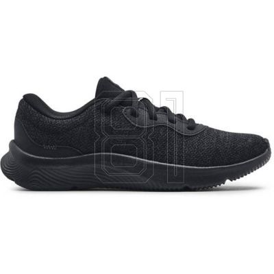 Under Armour 2 W Schuhe 3024131-002