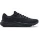 Under Armour 2 W Schuhe 3024131-002