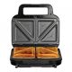 2. Breville 3-in-1 Toaster VST098X