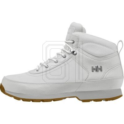 7. Helly Hansen Calgary W 10991 011 Schuhe