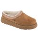 Skechers Keepsakes Lite – Cozy Fest 114769-CSNT Braun Größe 36
