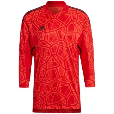 adidas Condivo 22 Langarm-Torwarttrikot M H21237