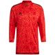 adidas Condivo 22 Langarm-Torwarttrikot M H21237