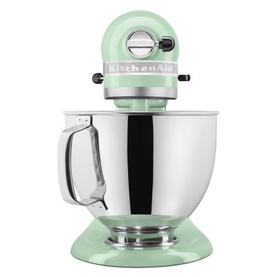 3. Küchenmaschine KitchenAid 5KSM125EPT