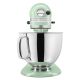 3. Küchenmaschine KitchenAid 5KSM125EPT