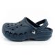 11. Crocs Baya Clog Jr 207013-410 Flip-Flops