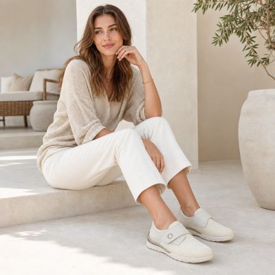 6. EVENTO SCHUHE